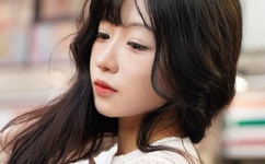 中国好声音 high歌